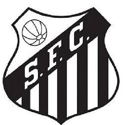 SANTOS