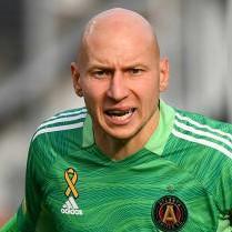 Brad Guzan