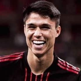 Luiz Araújo
