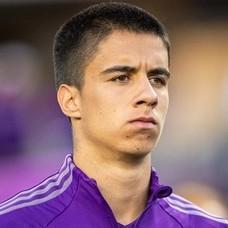 João Bragança Moutinho