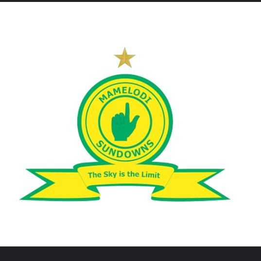 Sundowns