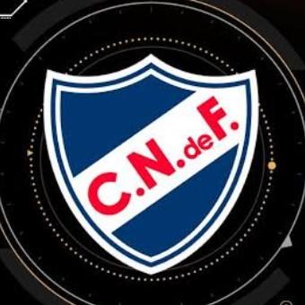 Nacional