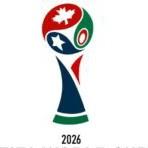 African Qualifiers