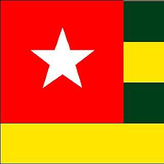 Togo