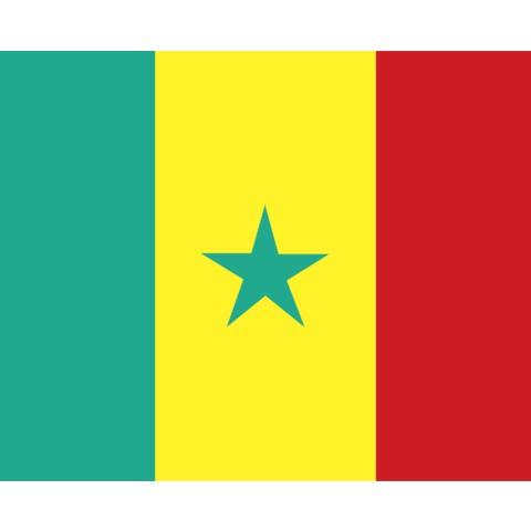 Senegal