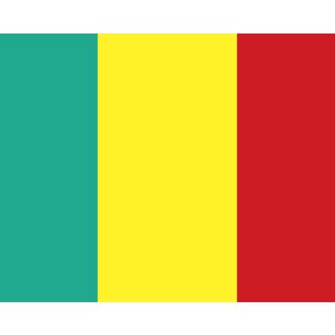 Mali