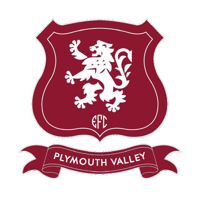 Plymouth Valley FC