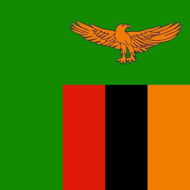Zambia
