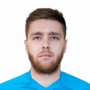 I. Sergeev