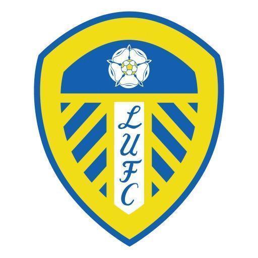 Leeds United FC