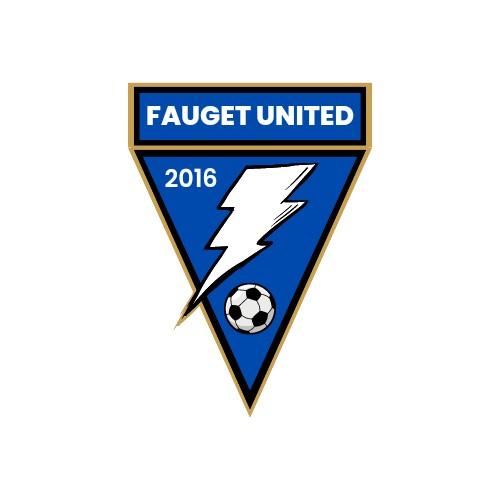 Fauget FC
