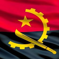 Angola