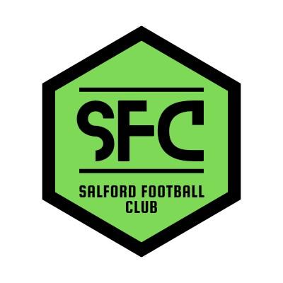 Salford FC