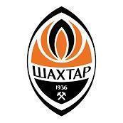 Shakhtar Donetsk