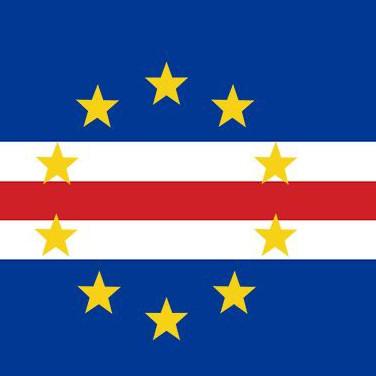 Cabo Verde