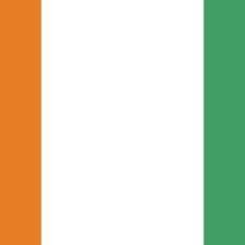Cote D'Ivoire