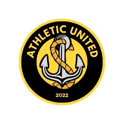 Athletic United
