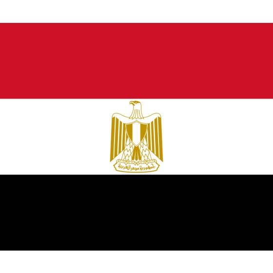 Egypt