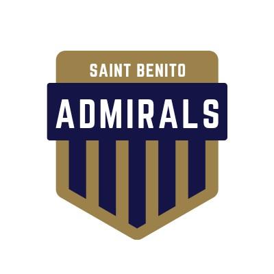 SB Admirals