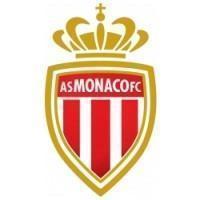 AS Monaco FC