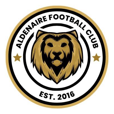 Aldenaire FC
