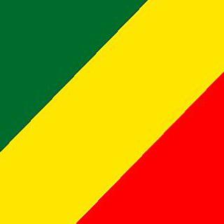 Congo