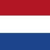Henthonny ℗ [Holanda]