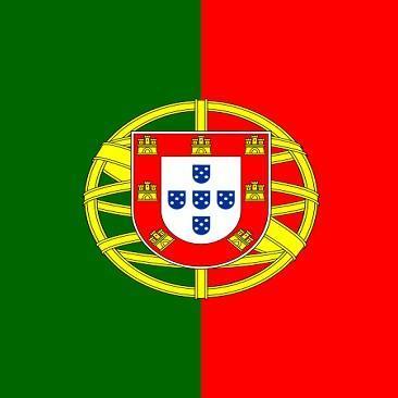 Silas [Portugal]