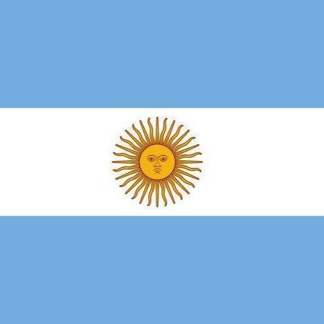 G. Rodrigues [Argentina]