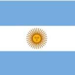 Danizin ⁰⁸ [Argentina]
