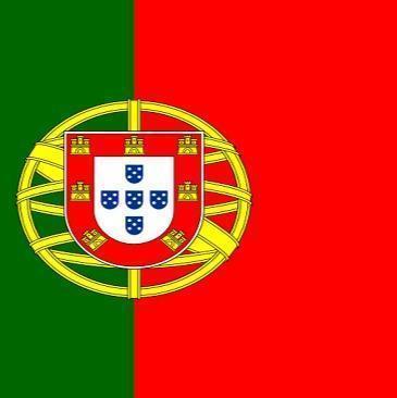 Wess Alberto [Portugal]