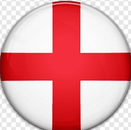 Wagner [Inglaterra]