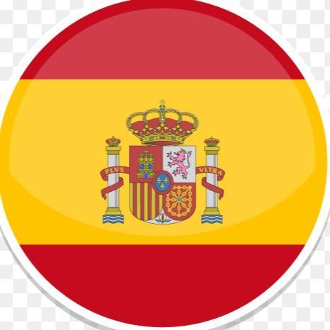 Anderson Rodrigues [Espanha]