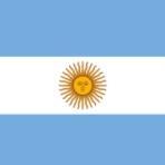 Martínez [Argentina]