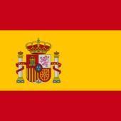 Lucas [Espanha]