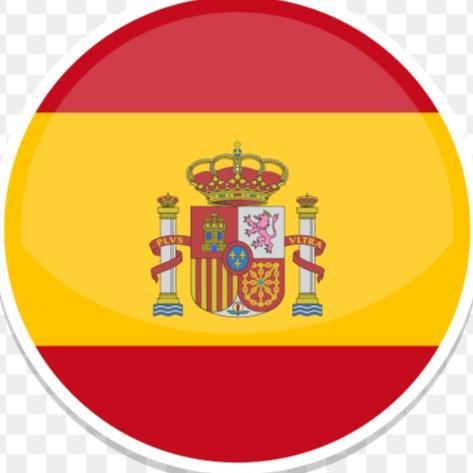 Pzinho Ganso [Espanha]