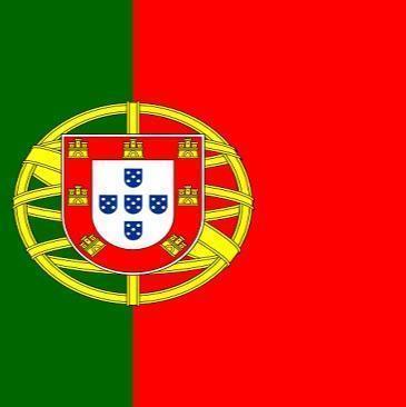 Uander Silva [Portugal]