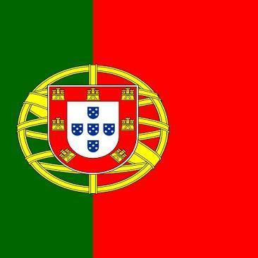 Jackson Medeiros [Portugal]
