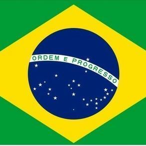 Jean Psc [Brasil]