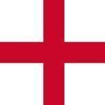 Alisson S [Inglaterra]