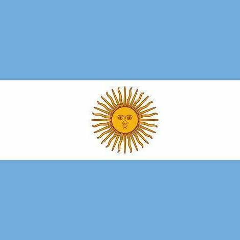 Rafael RLK [Argentina]