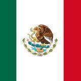 Carlos Vela [México]