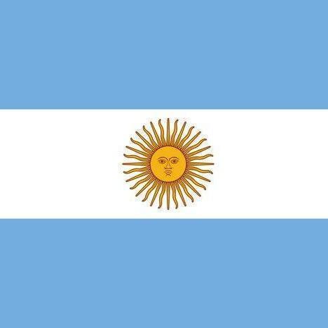 Fábio Dybala [Argentina]