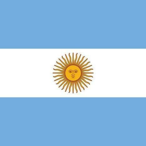 Jr Ferreira [Argentina]