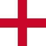 Dandara [Inglaterra]