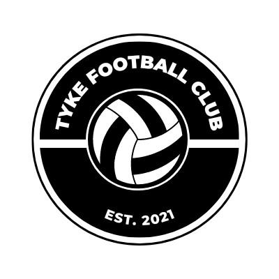Tyke FC
