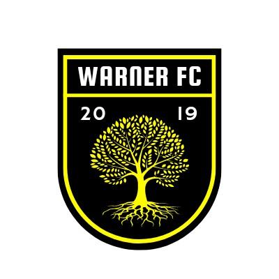 Warner FC