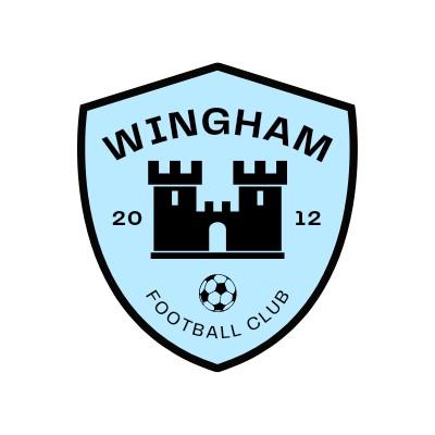 Wingham FC