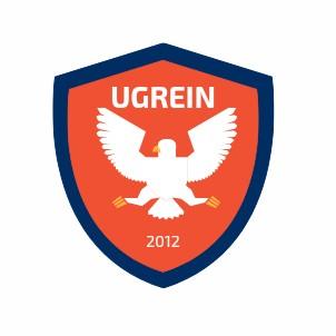 Ugrein Athletics