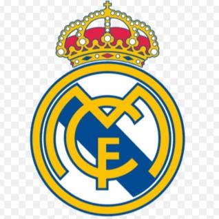 Real Madrid CF